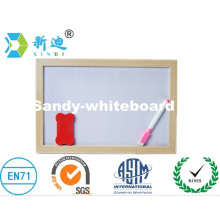 white board smart Promotion